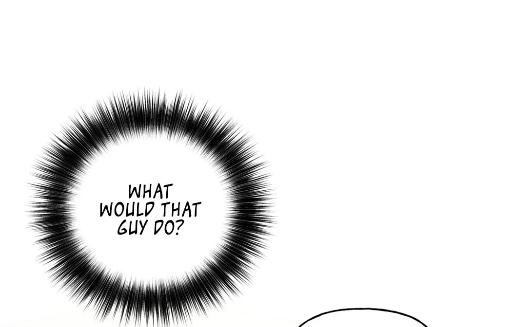 Exploration Chapter 12 page 20 - 