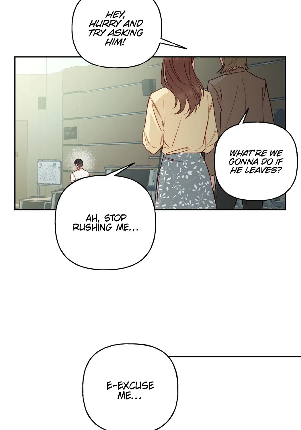 Exploration Chapter 12 page 3 - 