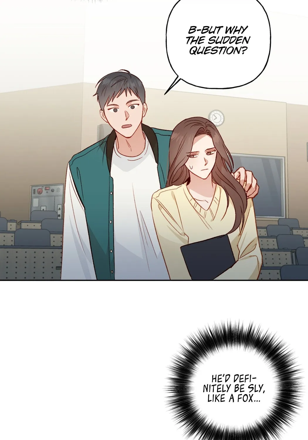 Exploration Chapter 12 page 21 - 