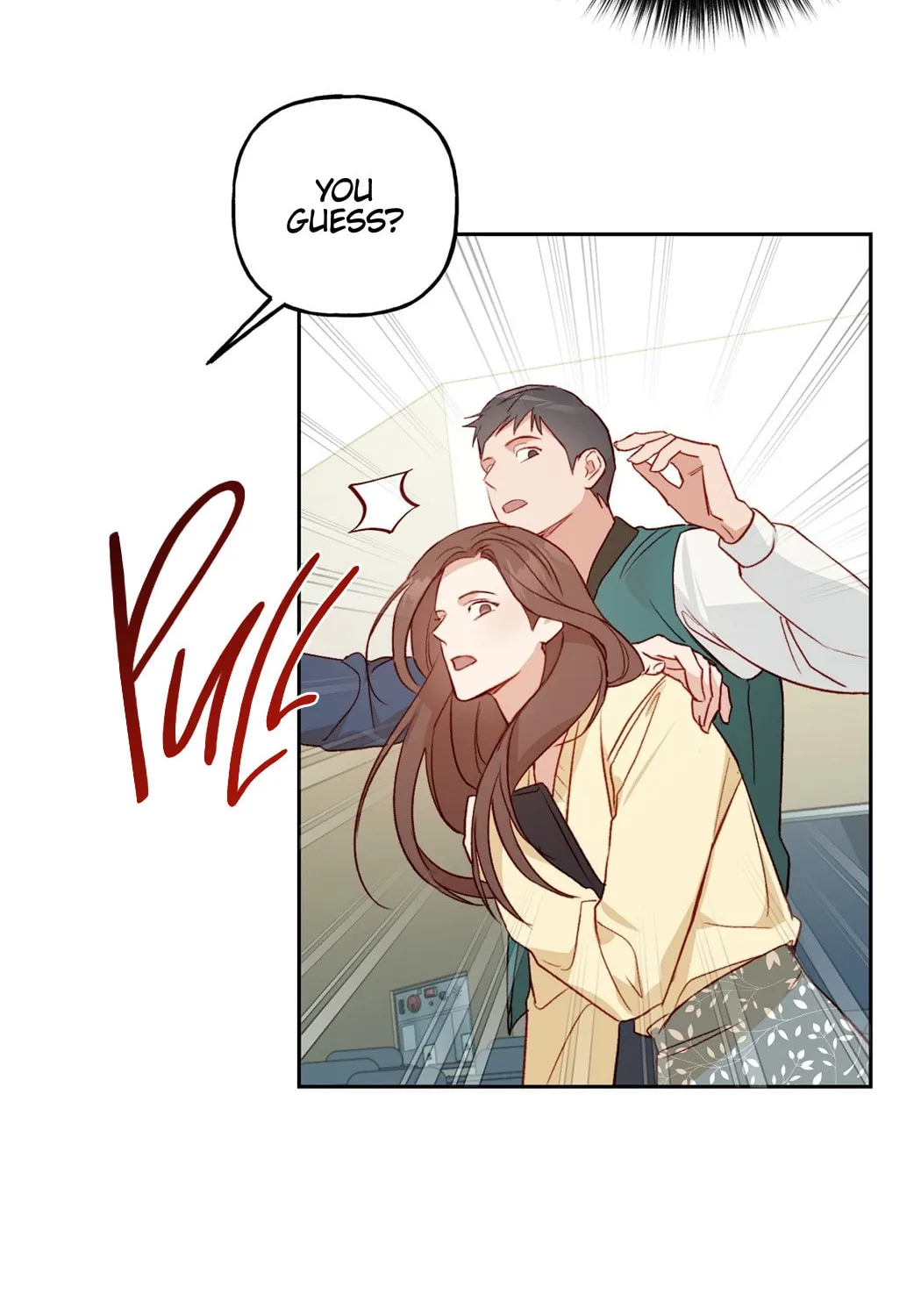 Exploration Chapter 12 page 22 - 
