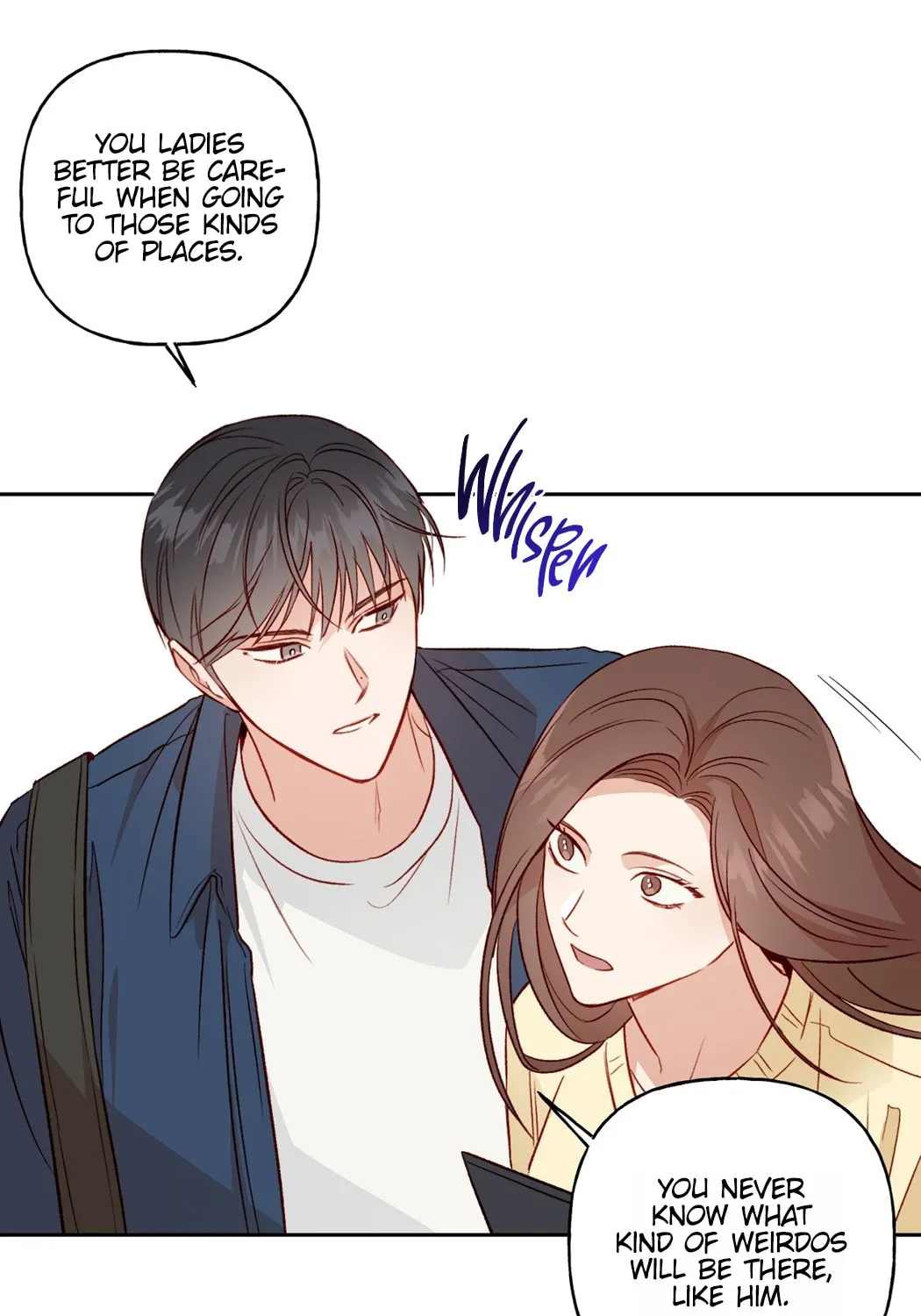 Exploration Chapter 12 page 23 - 