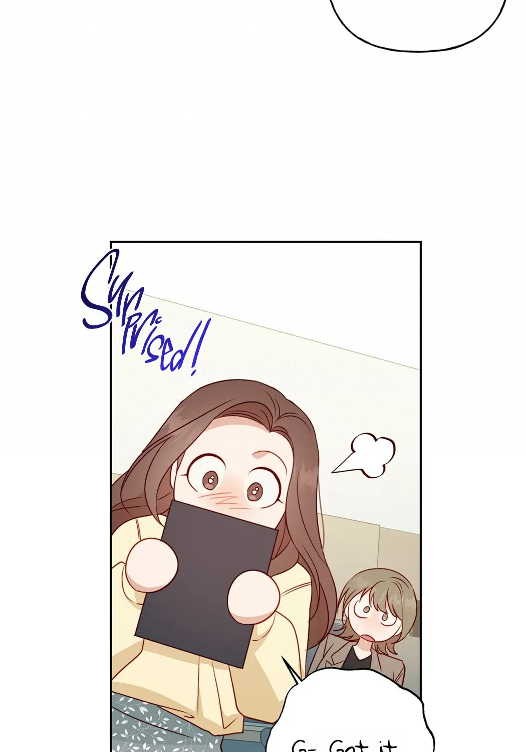 Exploration Chapter 12 page 24 - 