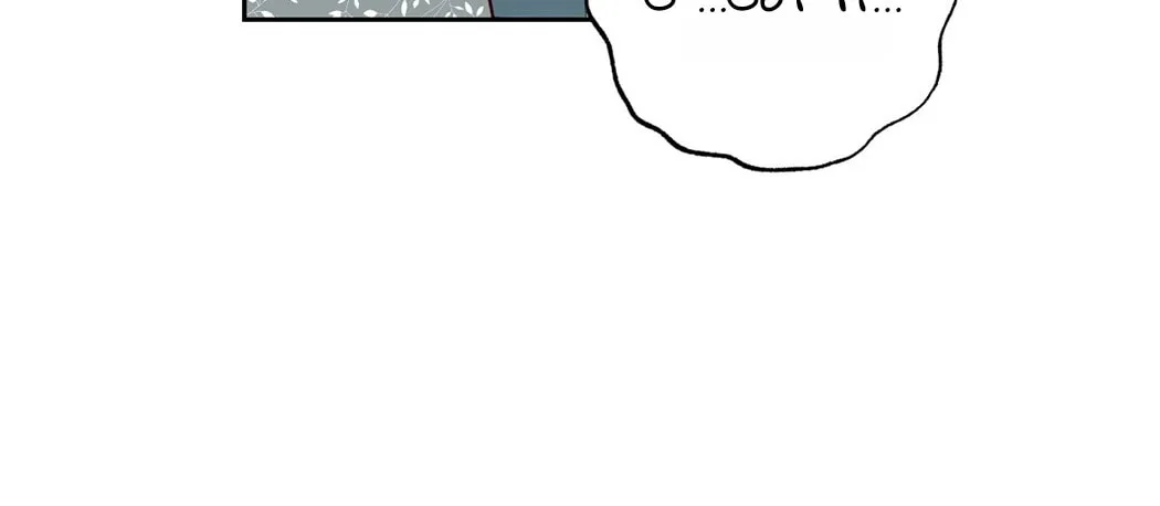 Exploration Chapter 12 page 25 - 