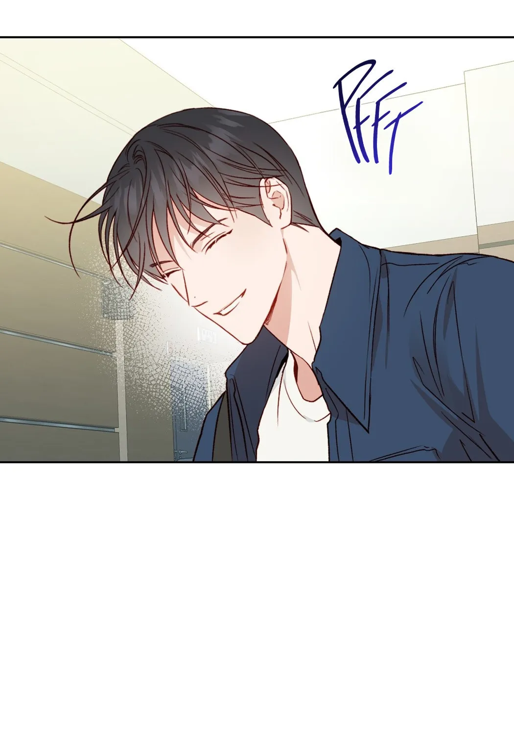 Exploration Chapter 12 page 26 - 