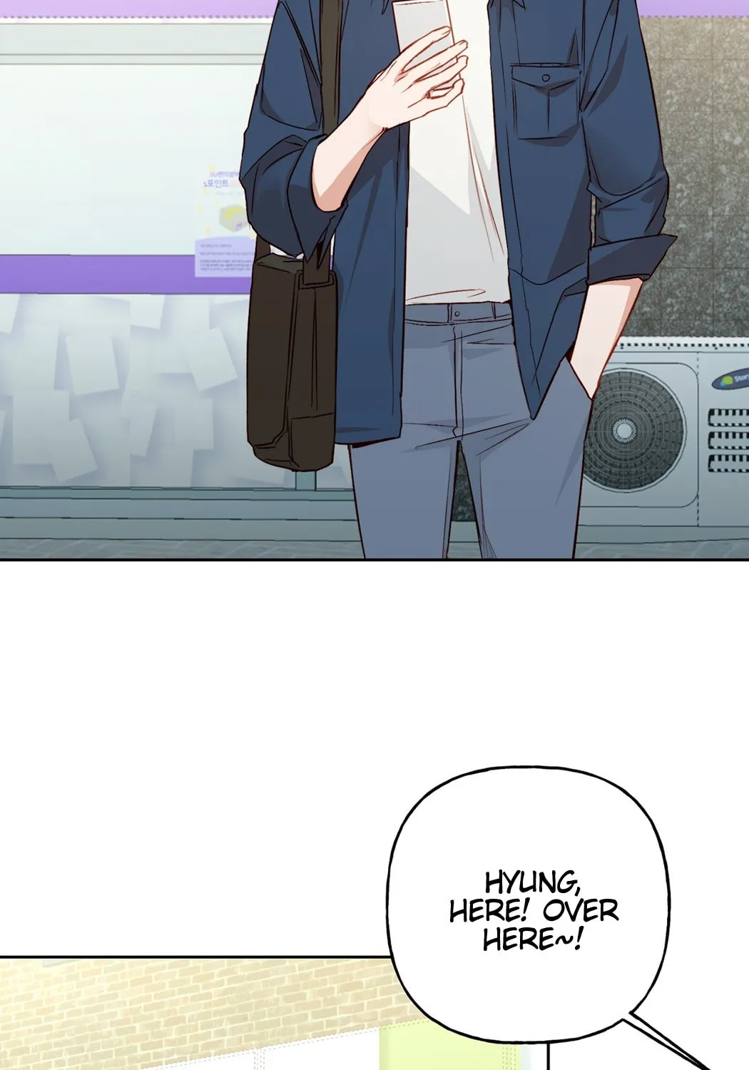 Exploration Chapter 12 page 29 - 