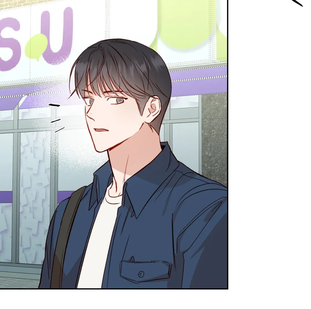 Exploration Chapter 12 page 30 - 