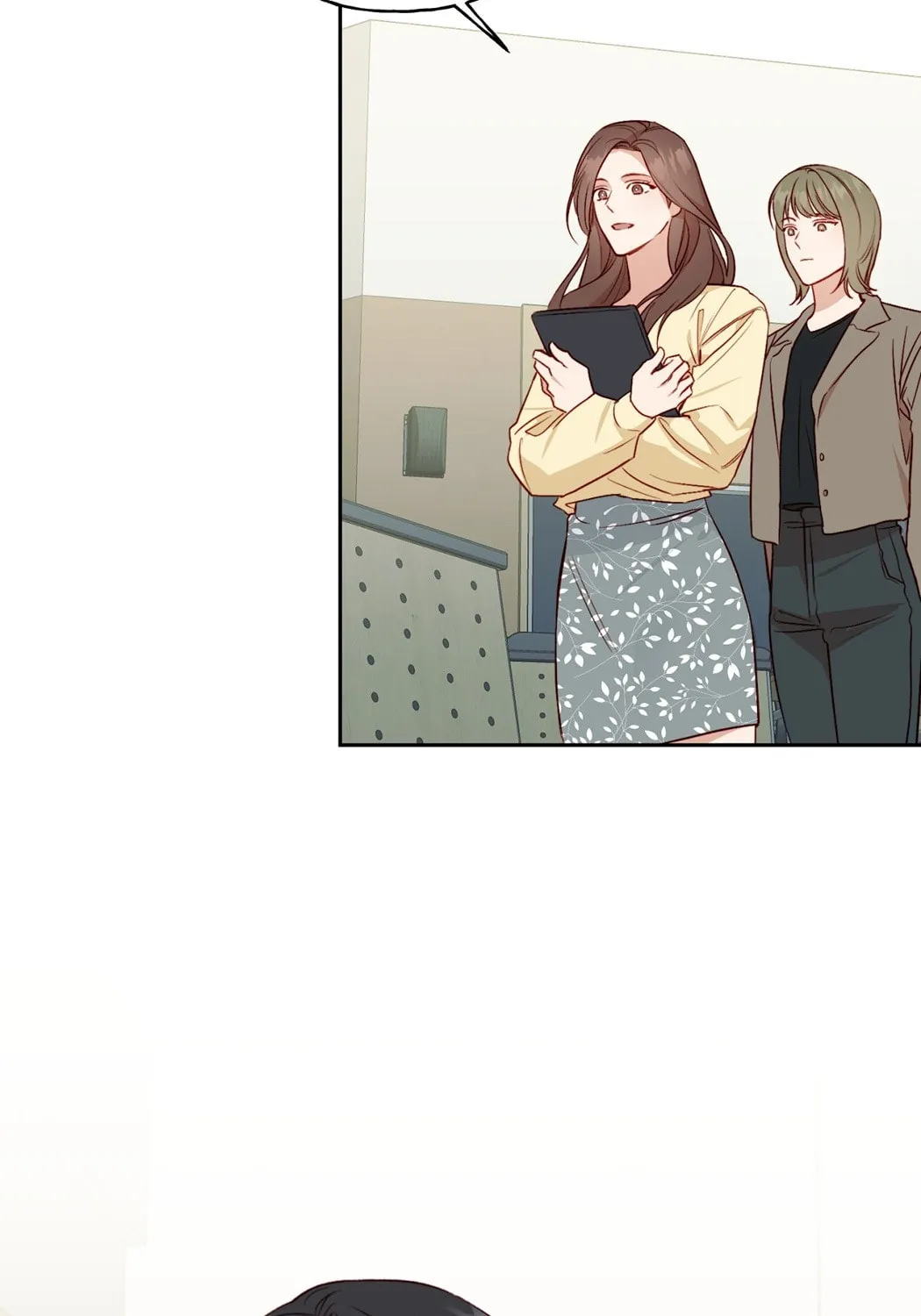 Exploration Chapter 12 page 4 - 