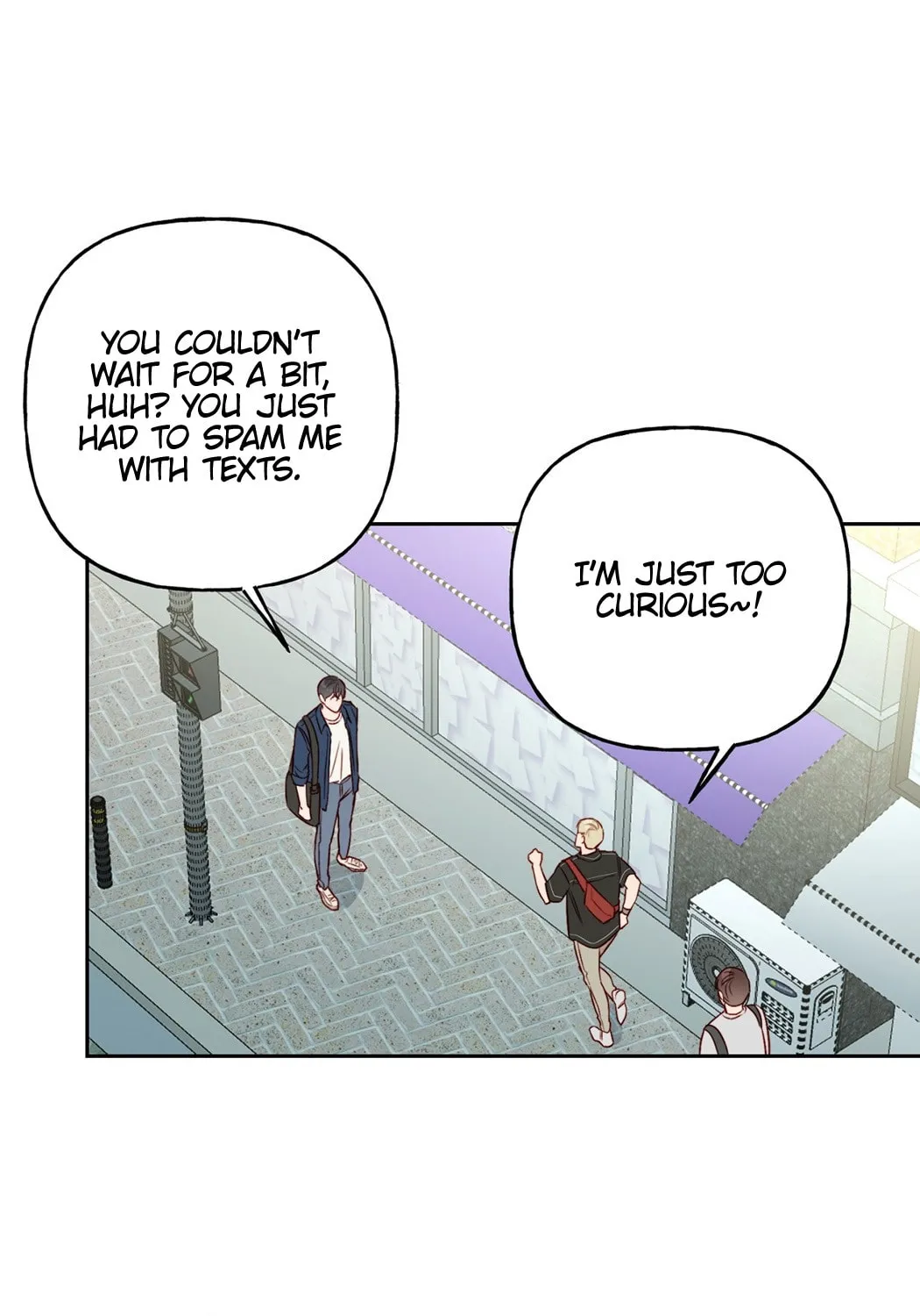 Exploration Chapter 12 page 31 - 