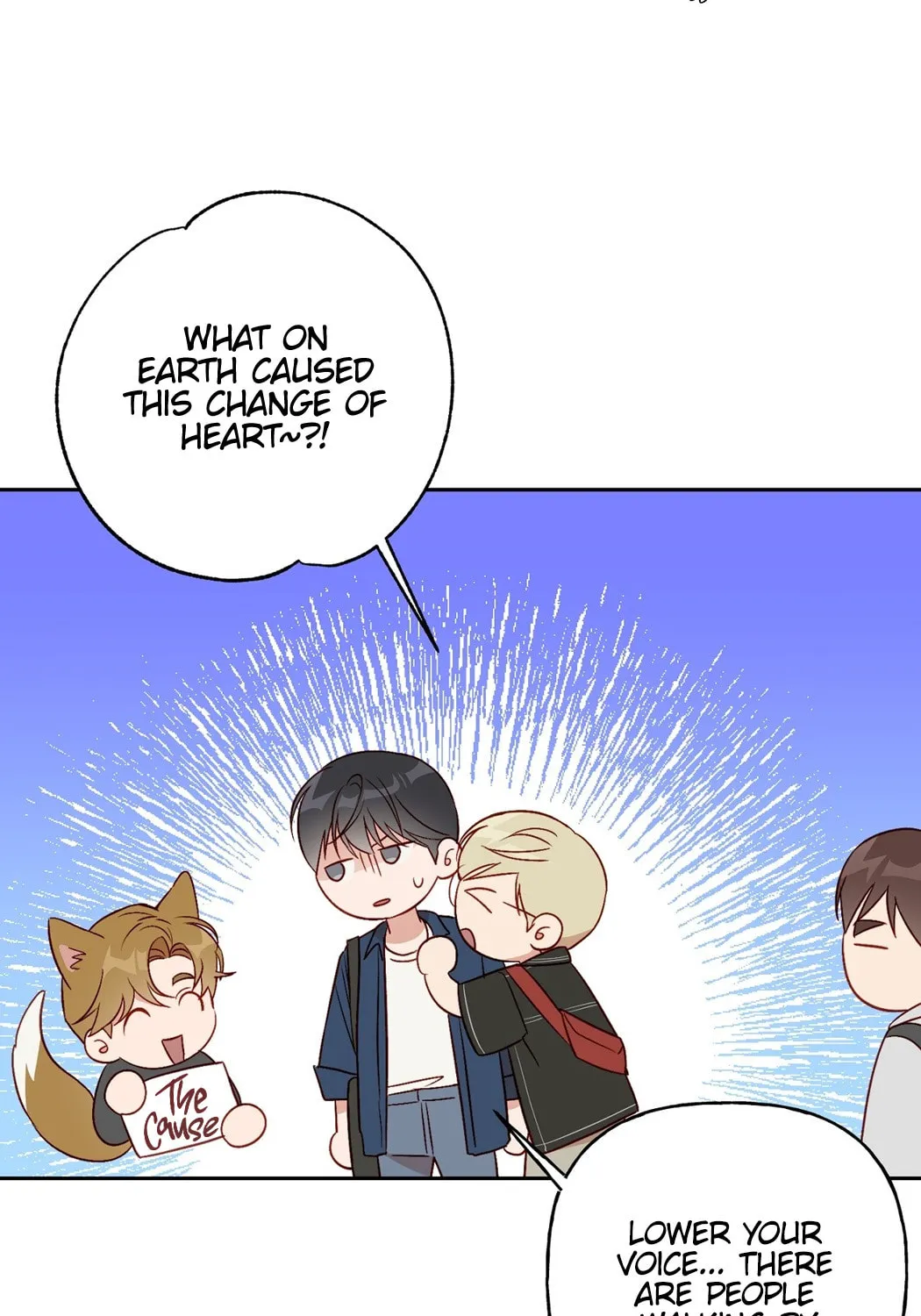 Exploration Chapter 12 page 33 - 