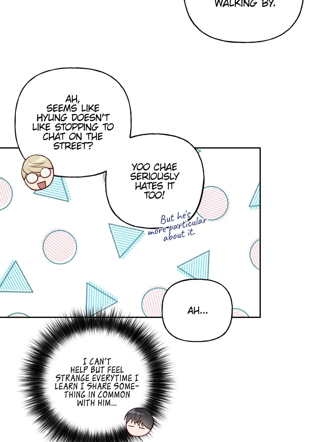 Exploration Chapter 12 page 34 - 