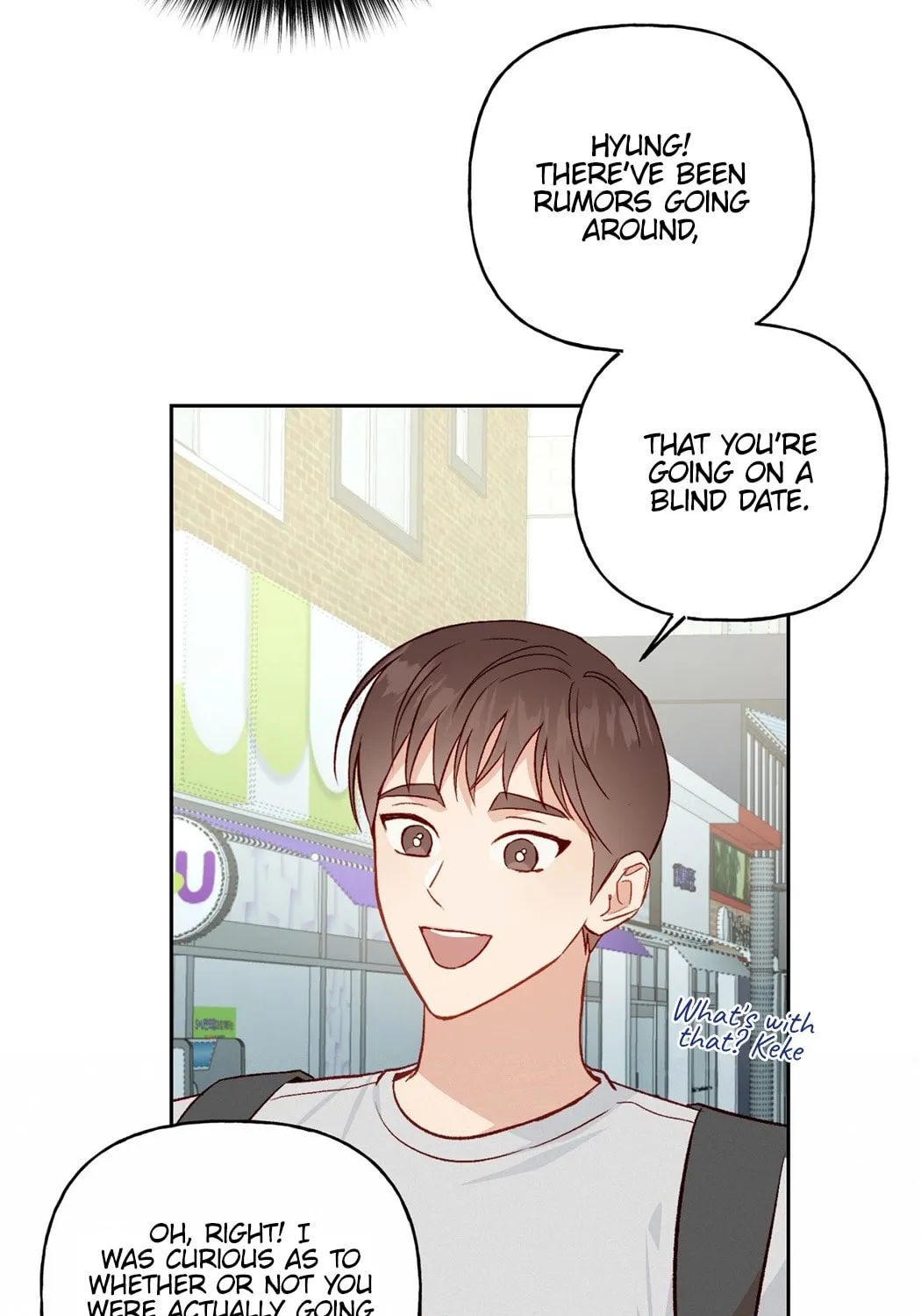 Exploration Chapter 12 page 35 - 