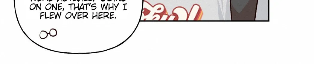 Exploration Chapter 12 page 36 - 