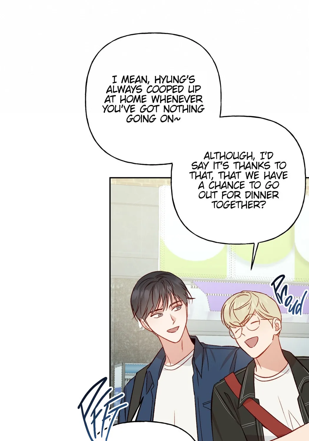 Exploration Chapter 12 page 37 - 
