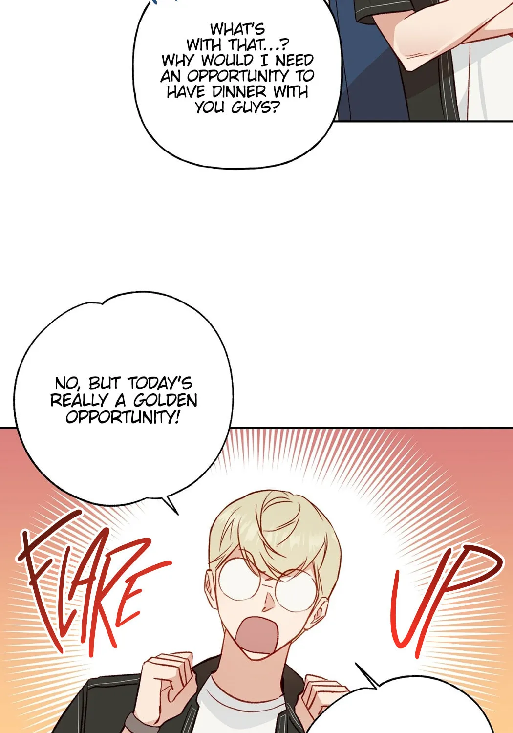 Exploration Chapter 12 page 38 - 