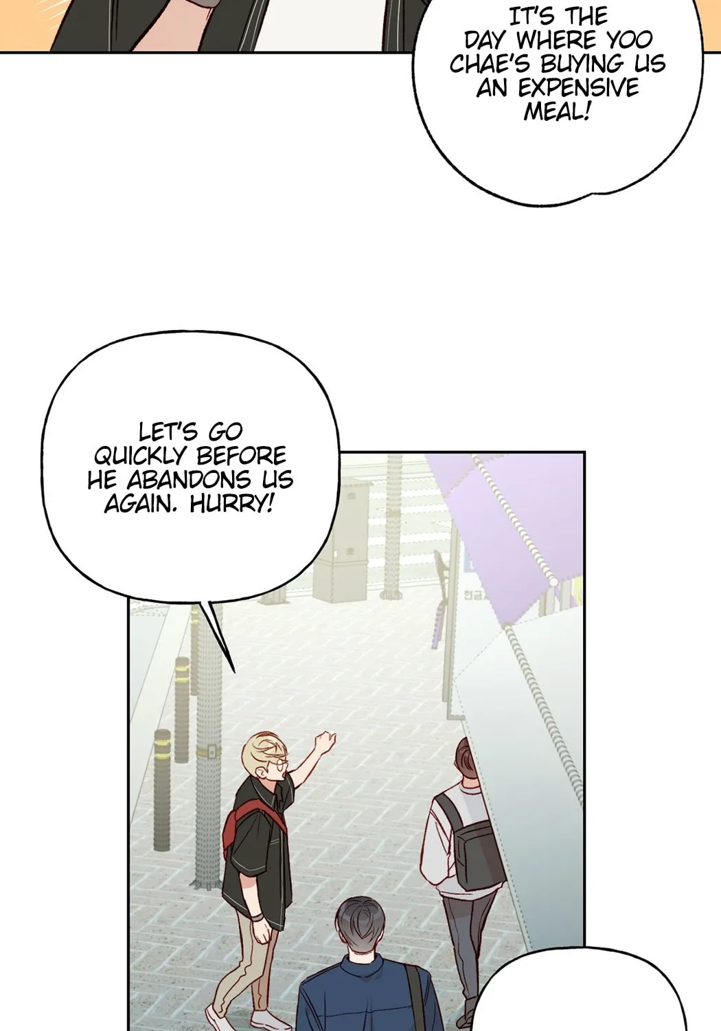 Exploration Chapter 12 page 39 - 