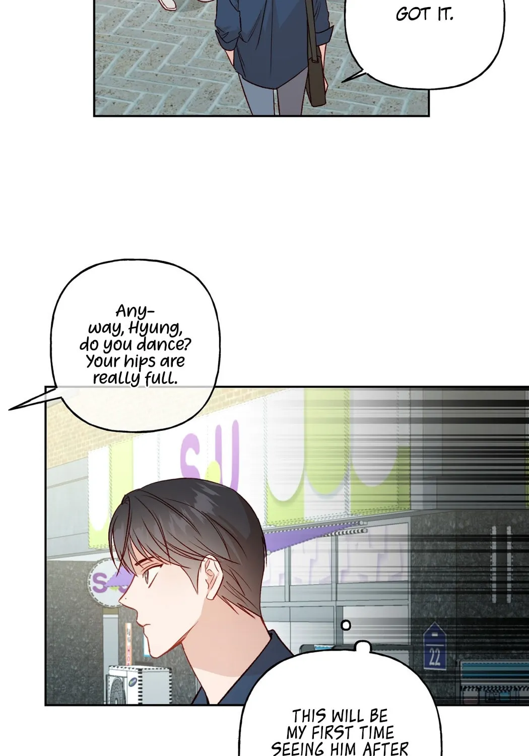 Exploration Chapter 12 page 40 - 