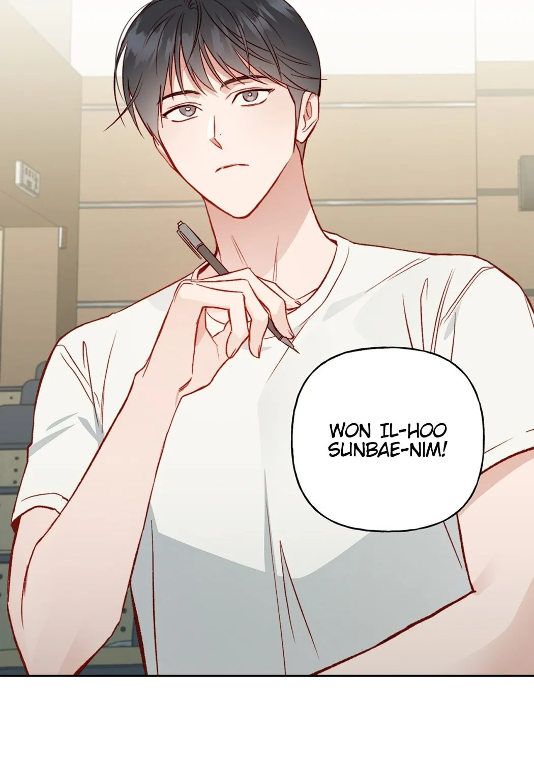 Exploration Chapter 12 page 5 - 