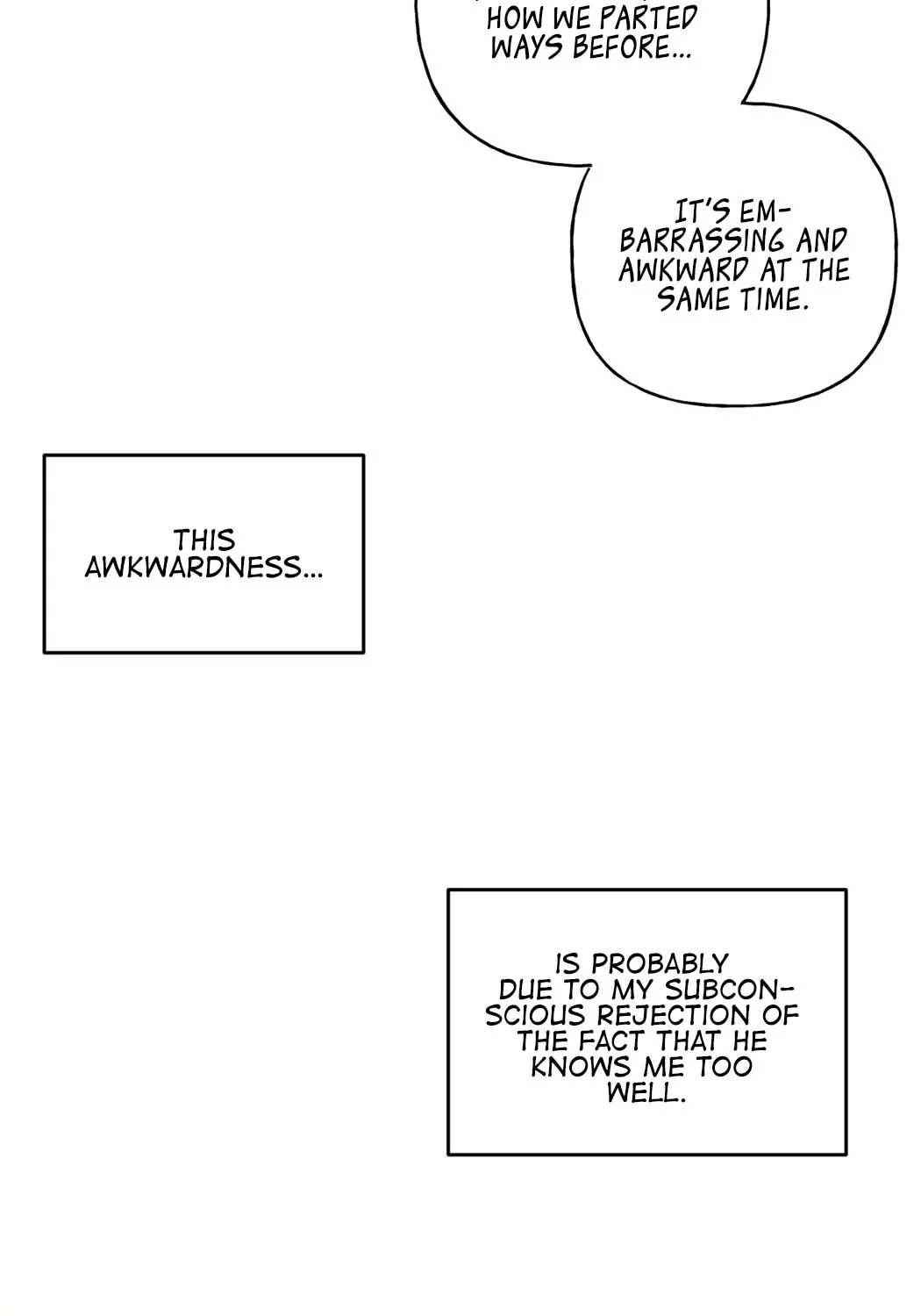 Exploration Chapter 12 page 41 - 