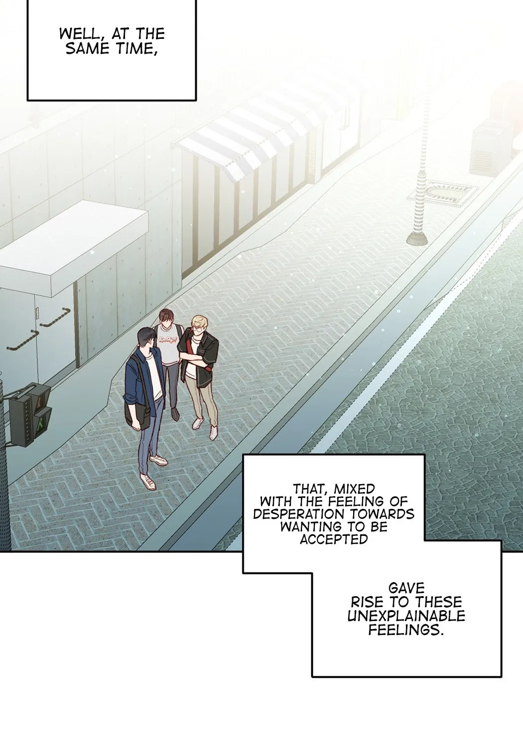Exploration Chapter 12 page 43 - 