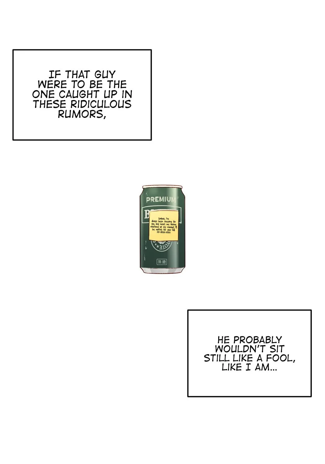 Exploration Chapter 12 page 44 - 