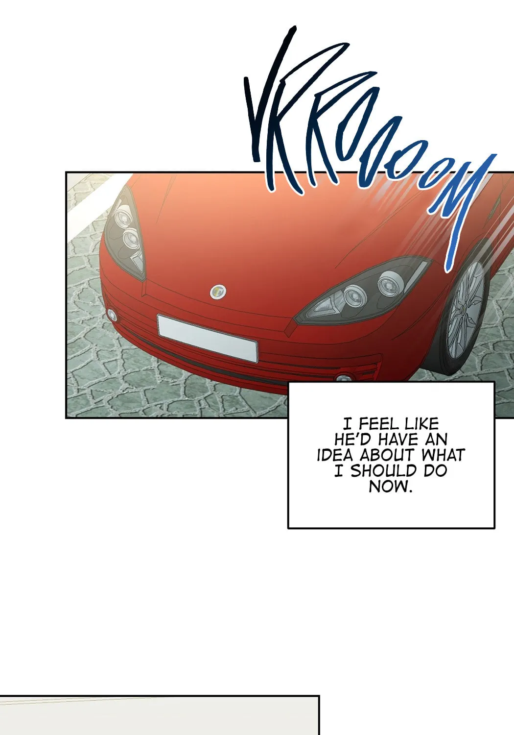 Exploration Chapter 12 page 45 - 