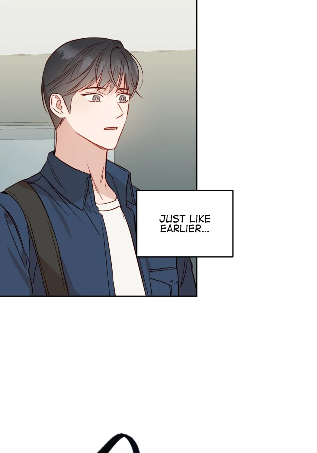 Exploration Chapter 12 page 46 - 