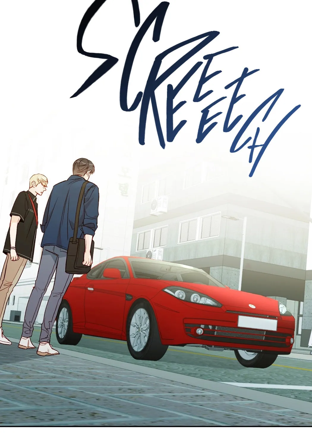 Exploration Chapter 12 page 47 - 