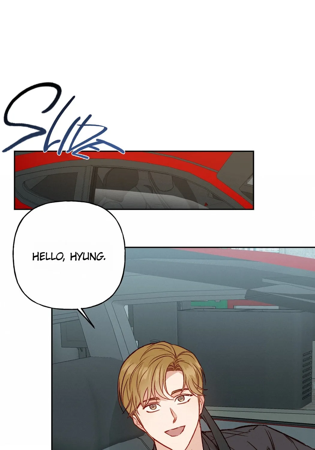 Exploration Chapter 12 page 49 - 