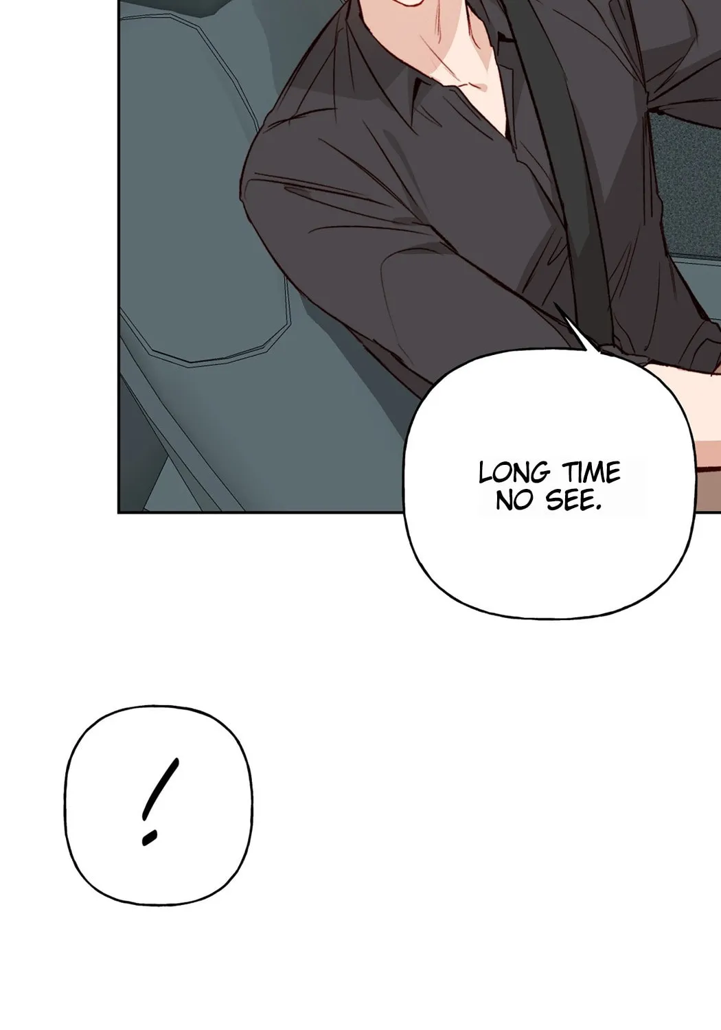 Exploration Chapter 12 page 50 - 