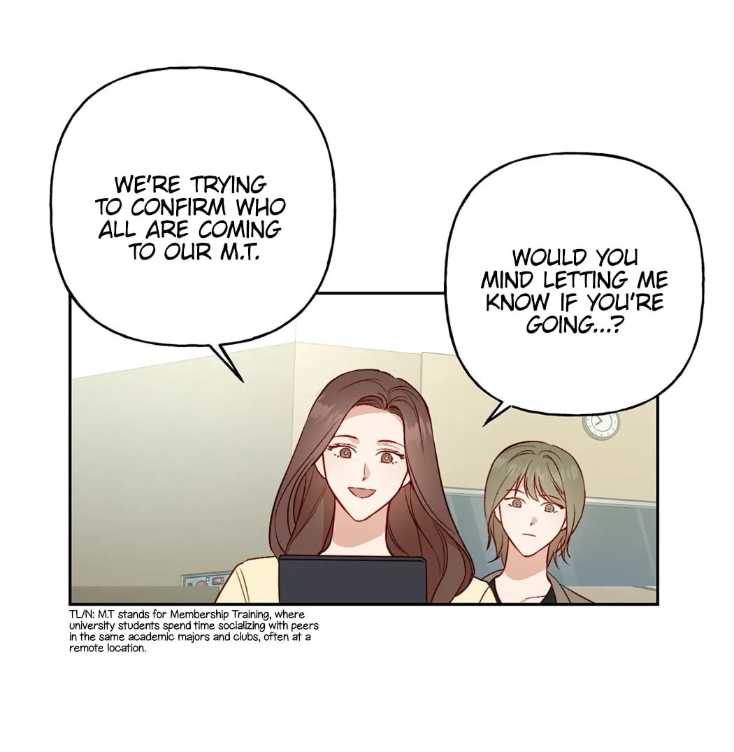 Exploration Chapter 12 page 6 - 
