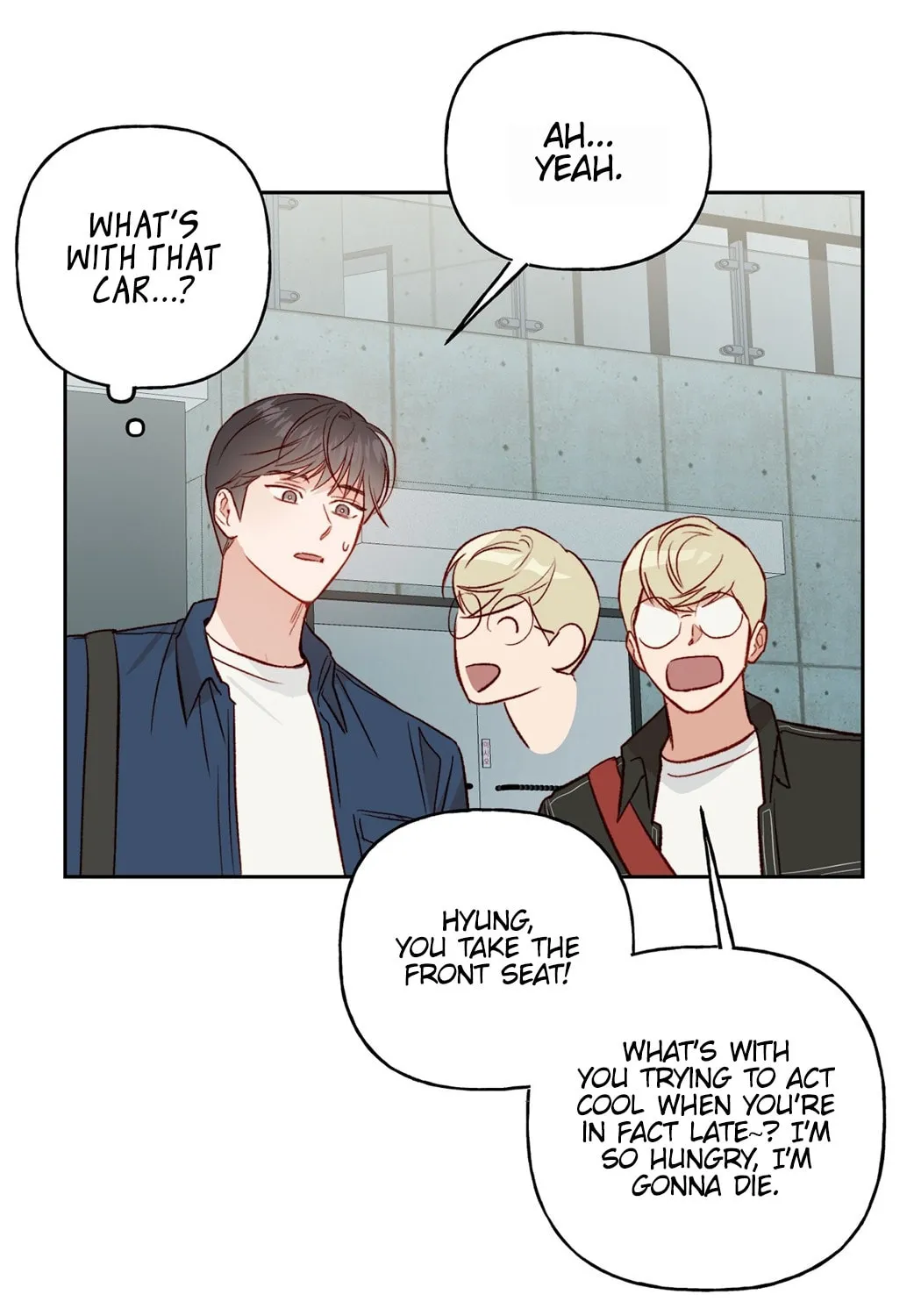 Exploration Chapter 12 page 51 - 