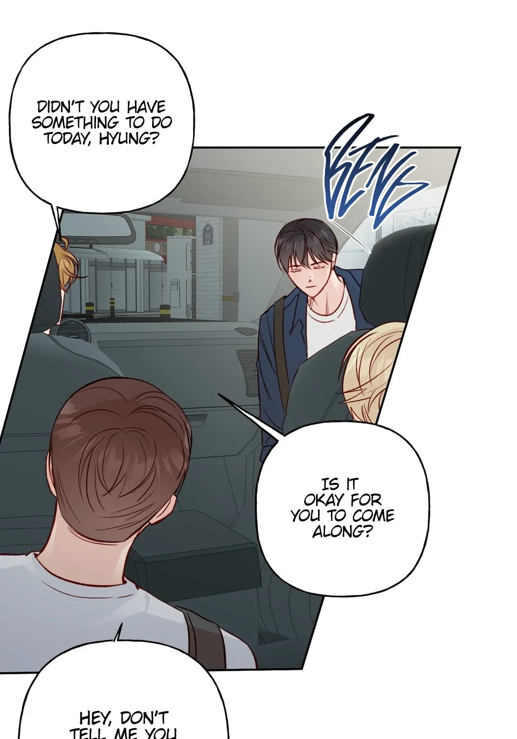 Exploration Chapter 12 page 52 - 