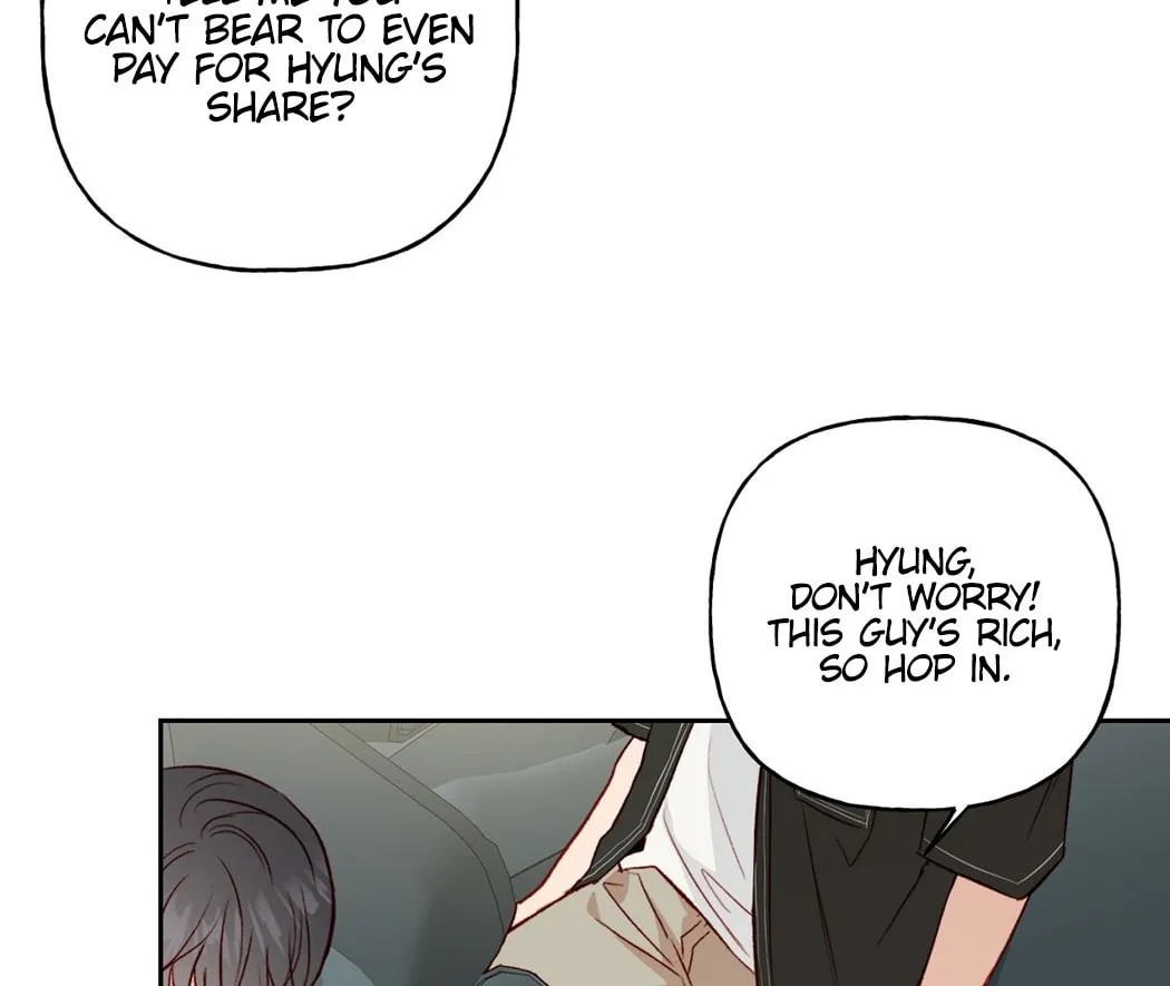 Exploration Chapter 12 page 53 - 