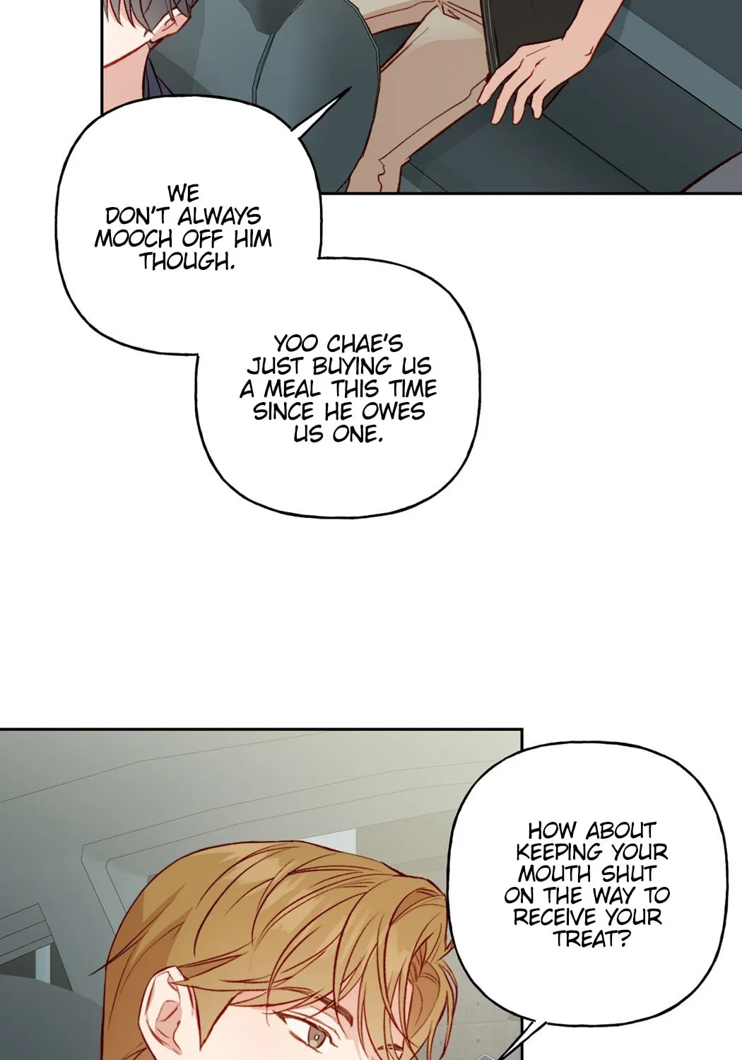 Exploration Chapter 12 page 54 - 