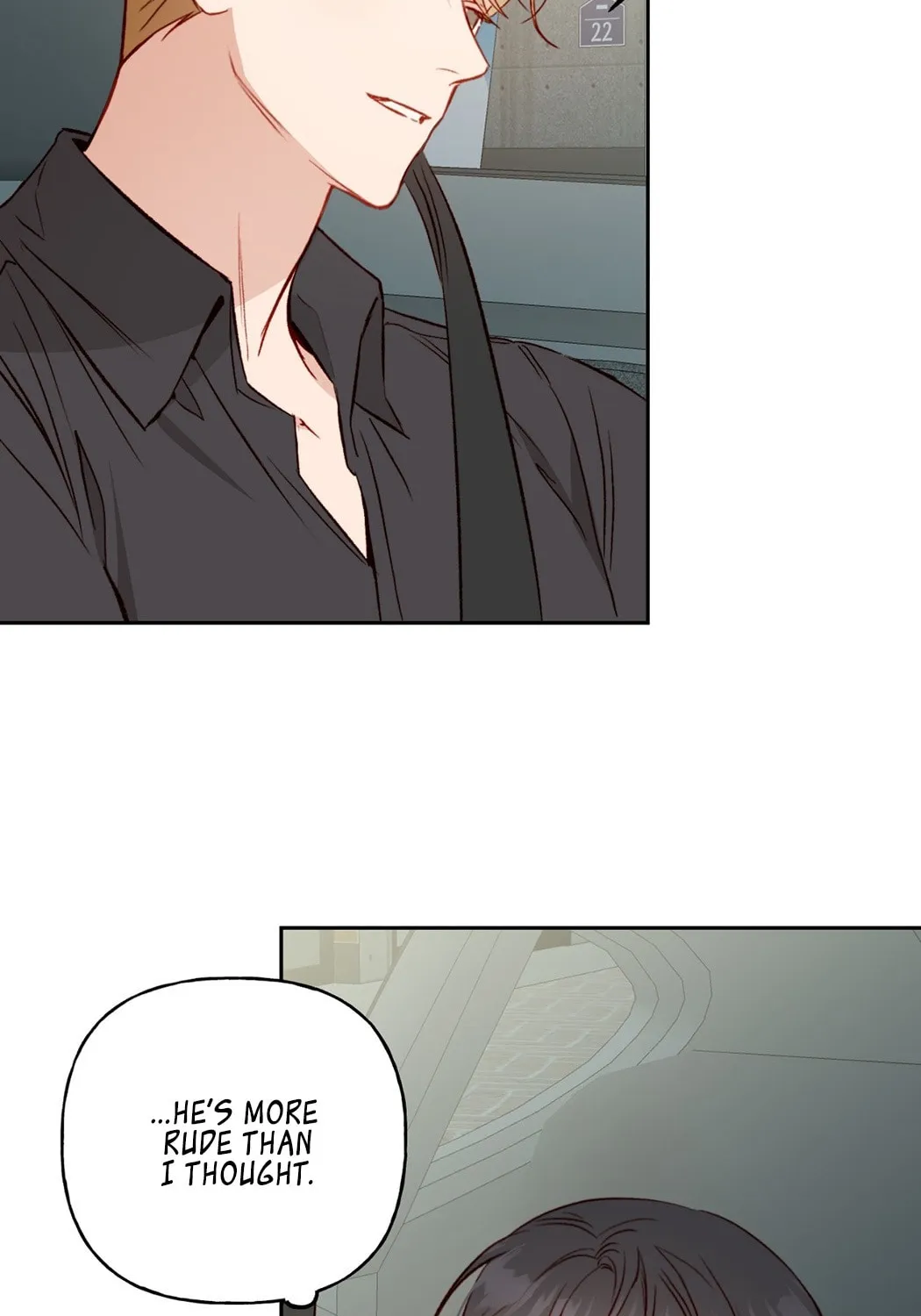 Exploration Chapter 12 page 55 - 