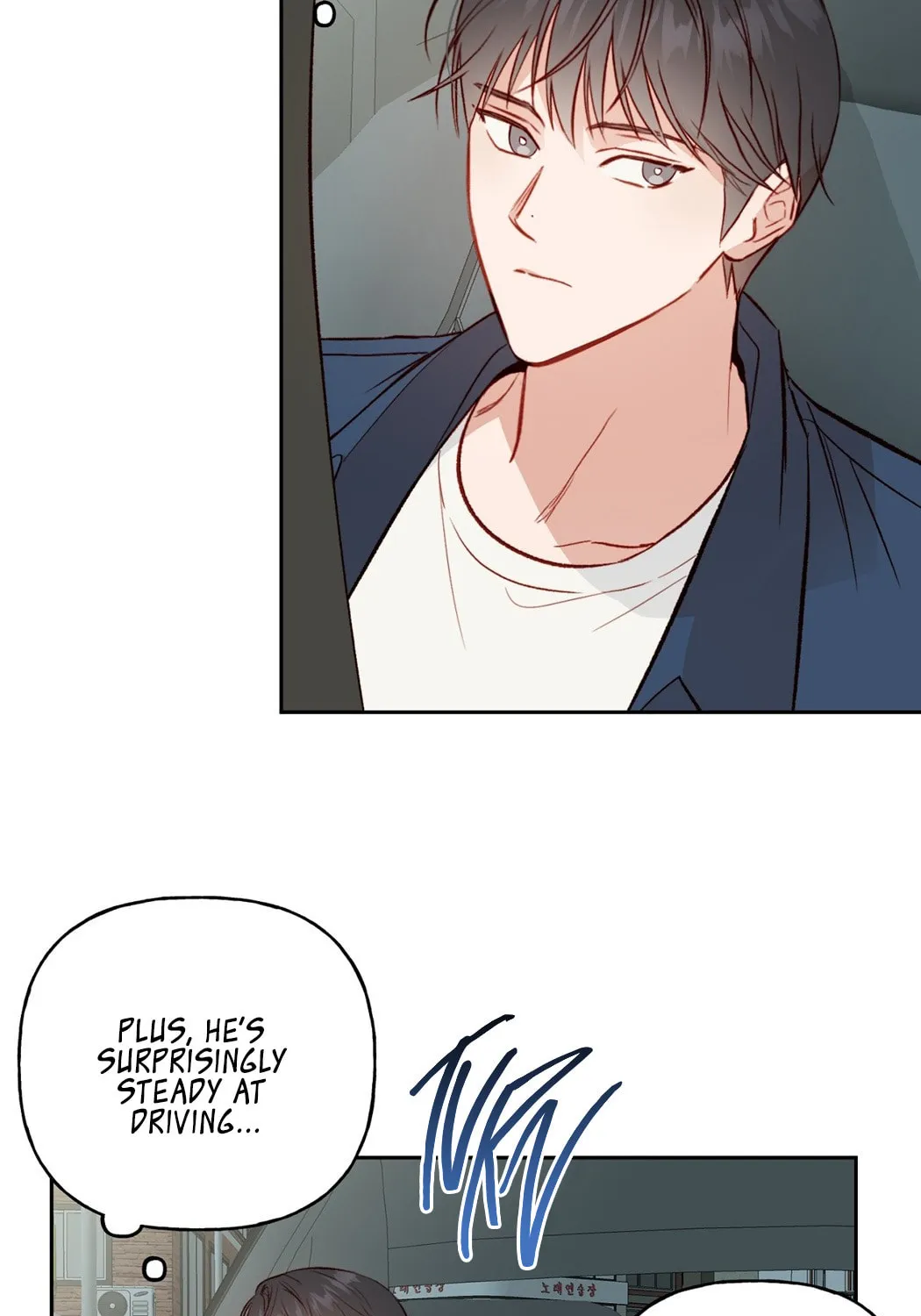 Exploration Chapter 12 page 56 - 