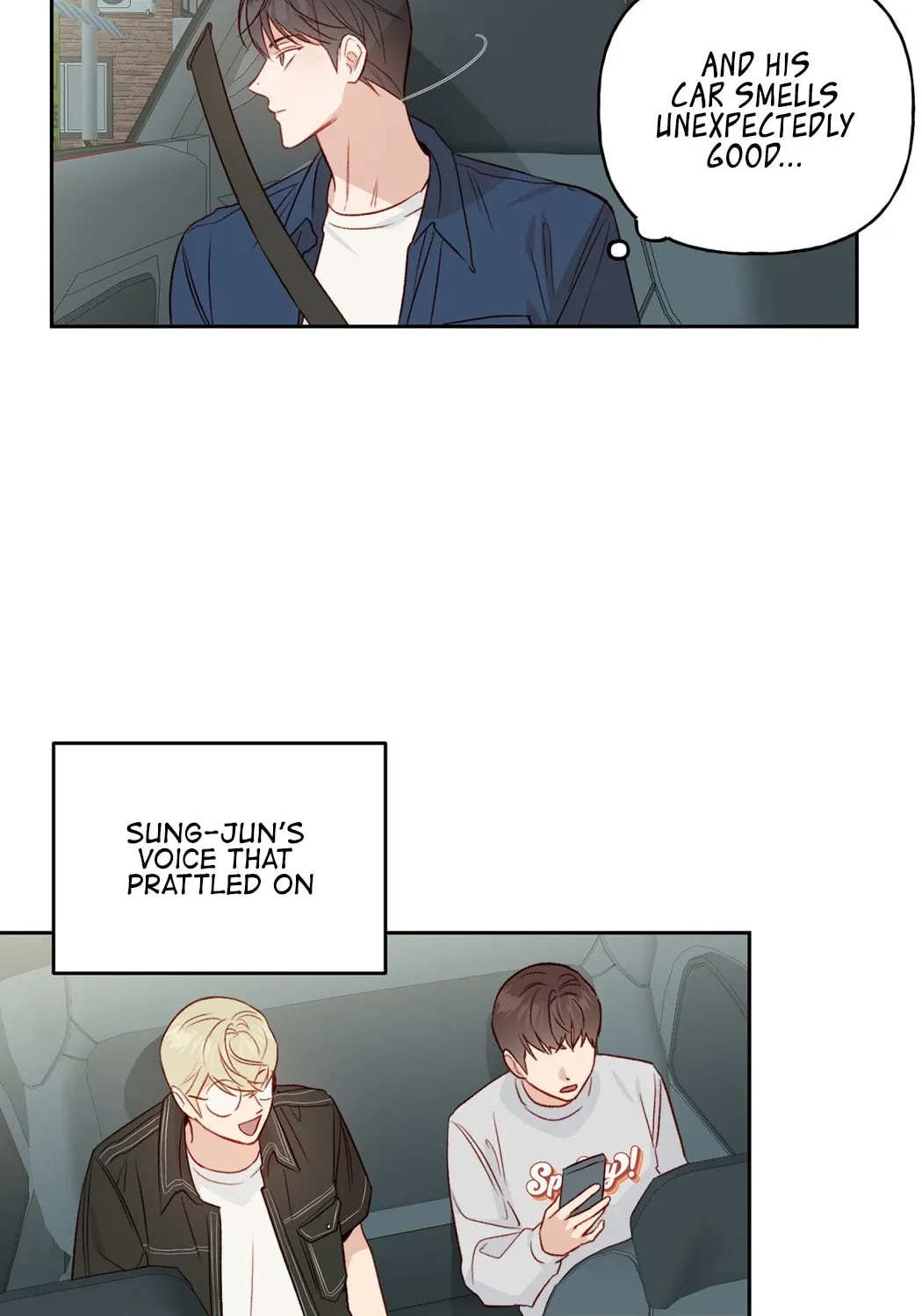 Exploration Chapter 12 page 57 - 