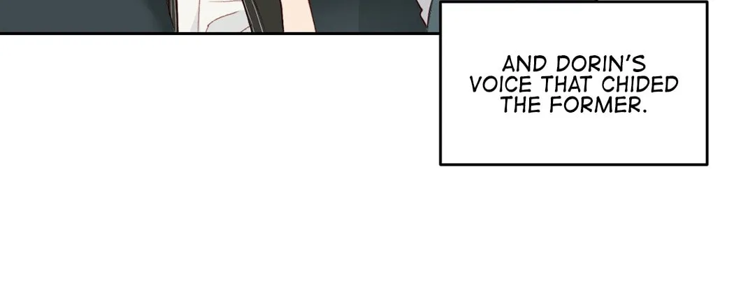 Exploration Chapter 12 page 58 - 