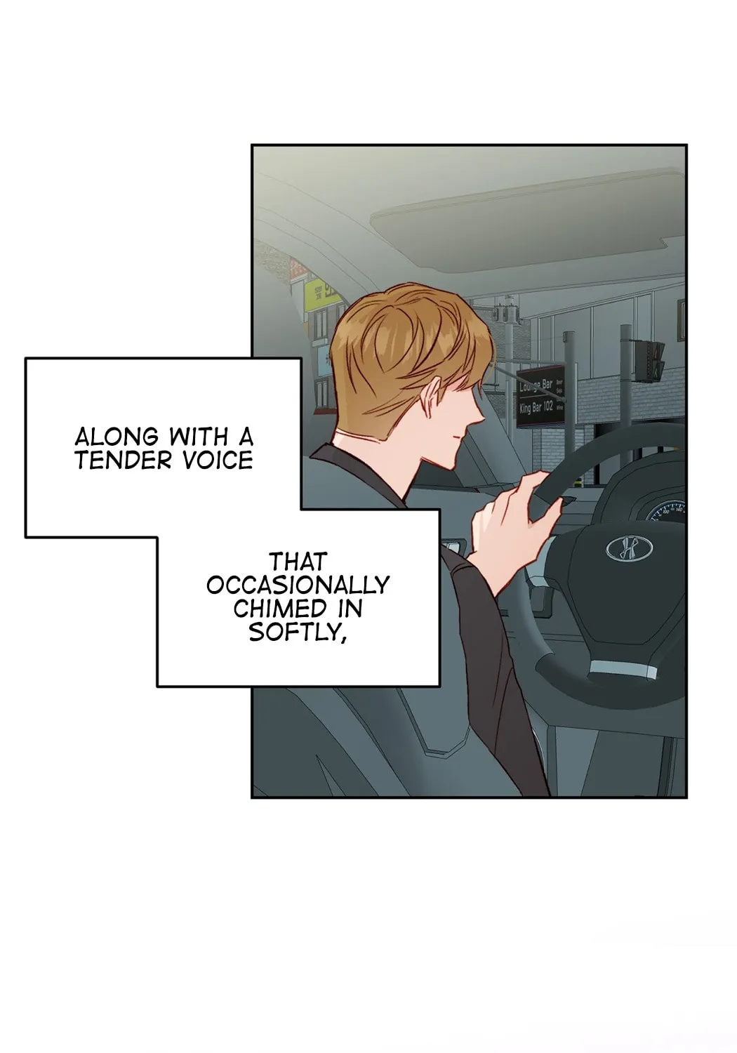 Exploration Chapter 12 page 59 - 