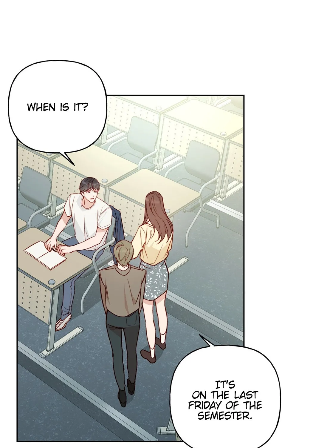 Exploration Chapter 12 page 7 - 