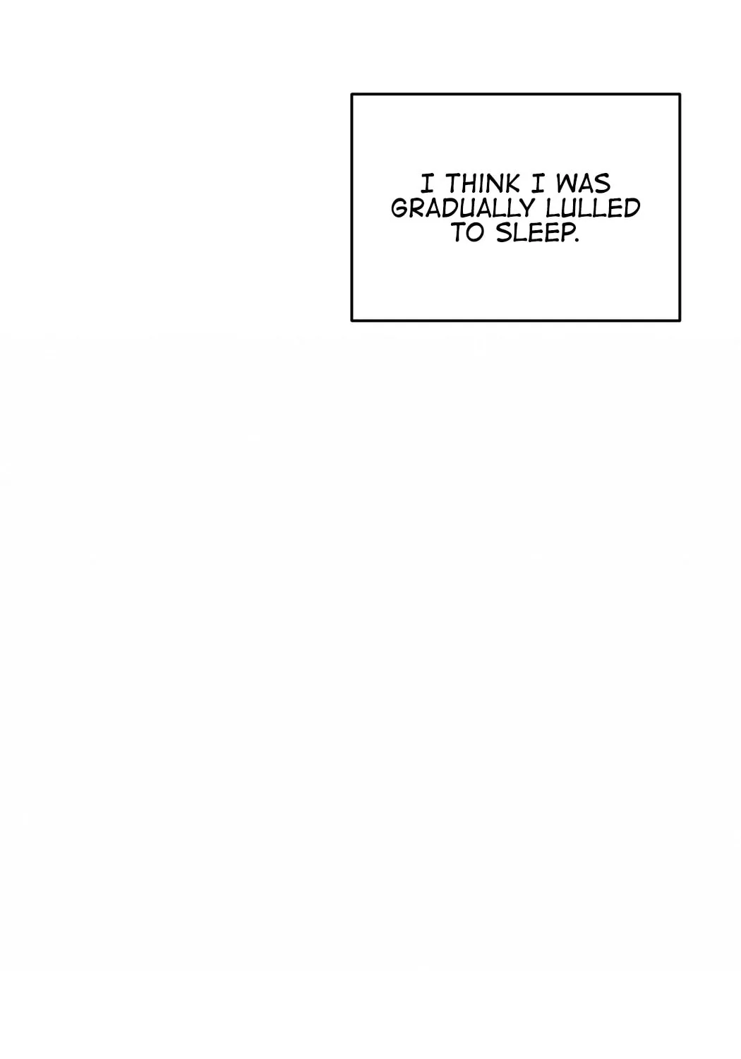 Exploration Chapter 12 page 61 - 