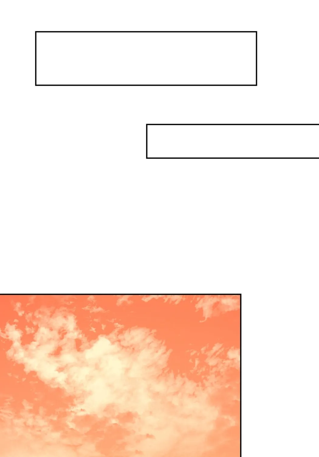 Exploration Chapter 12 page 62 - 