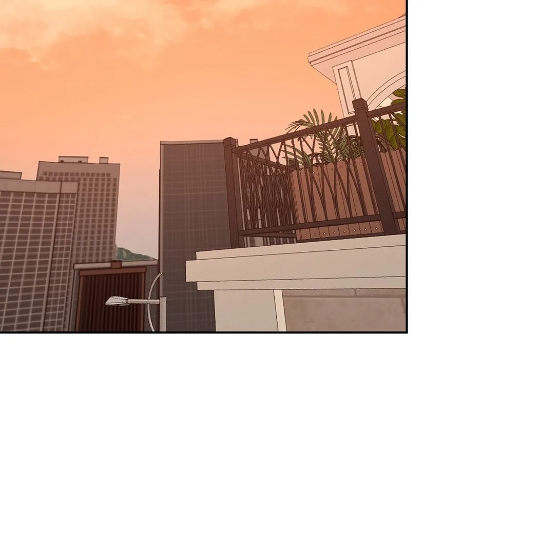 Exploration Chapter 12 page 63 - 