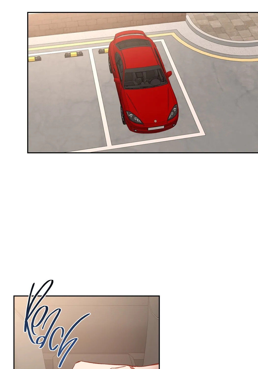 Exploration Chapter 12 page 64 - 