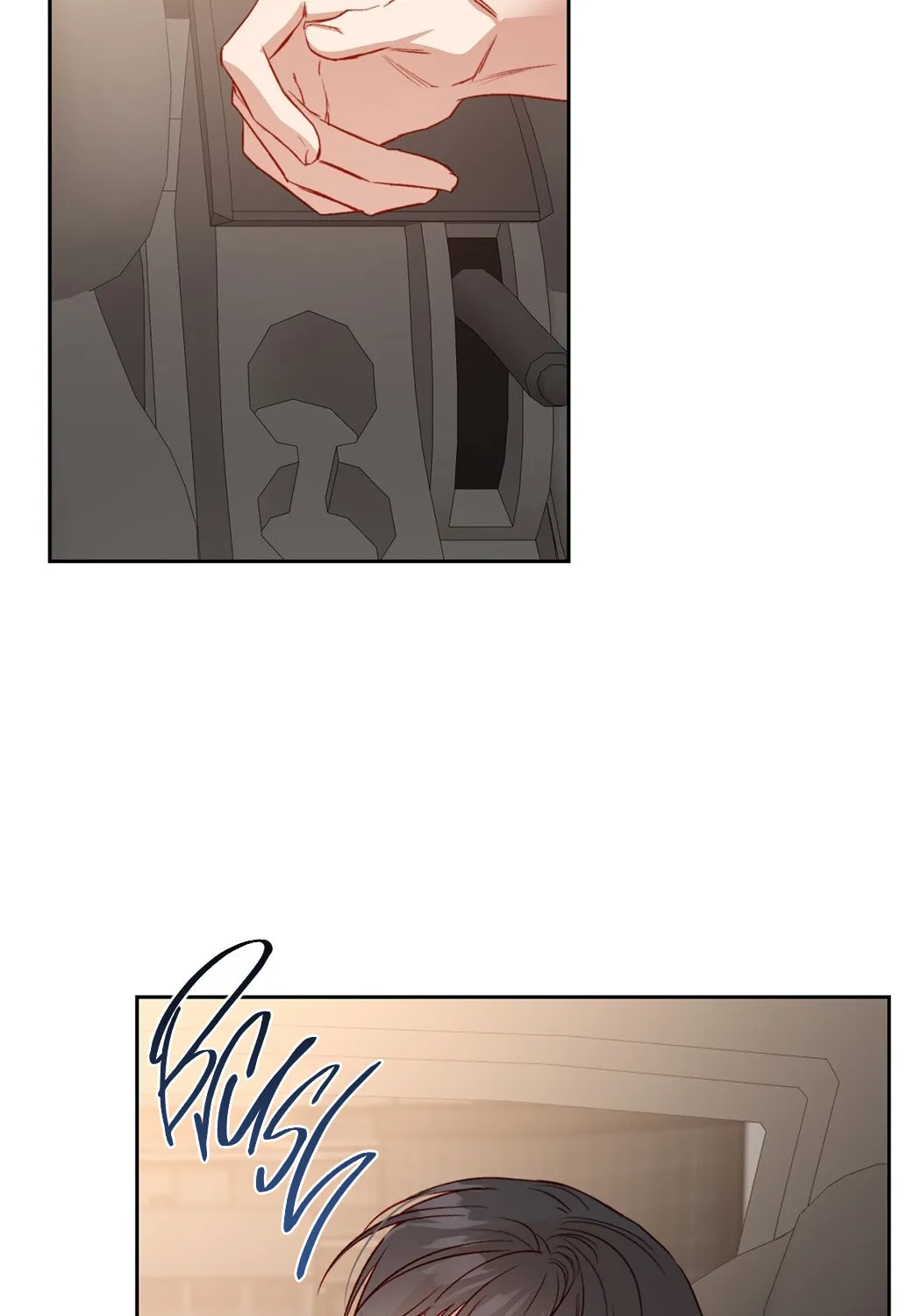 Exploration Chapter 12 page 65 - 