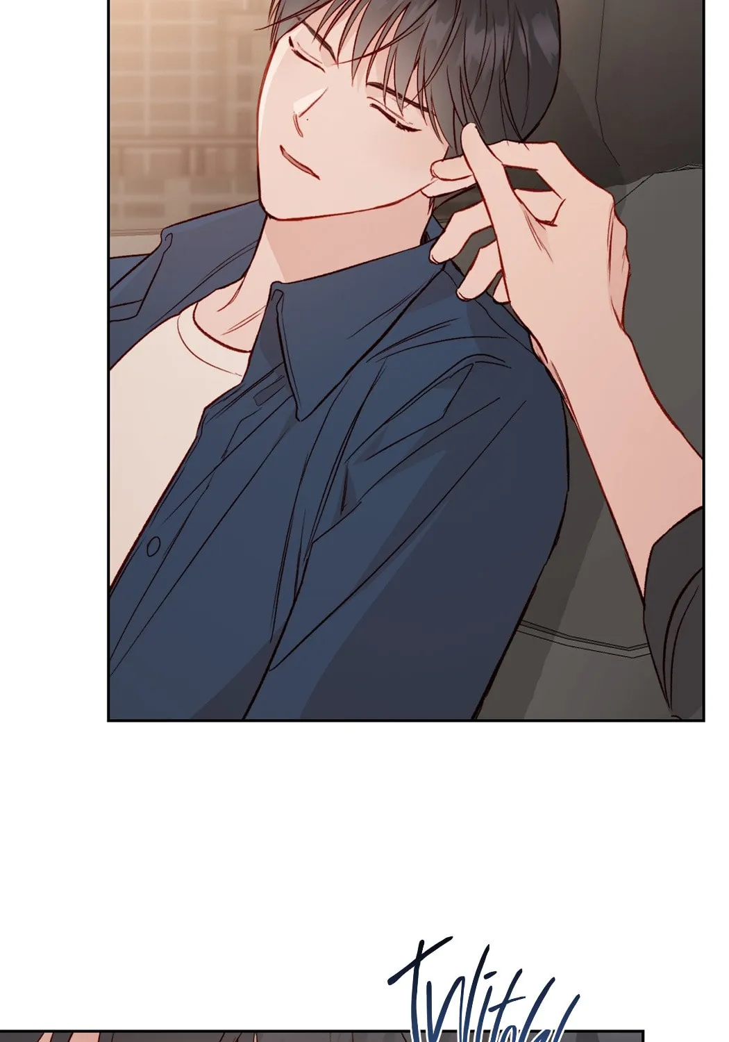 Exploration Chapter 12 page 66 - 
