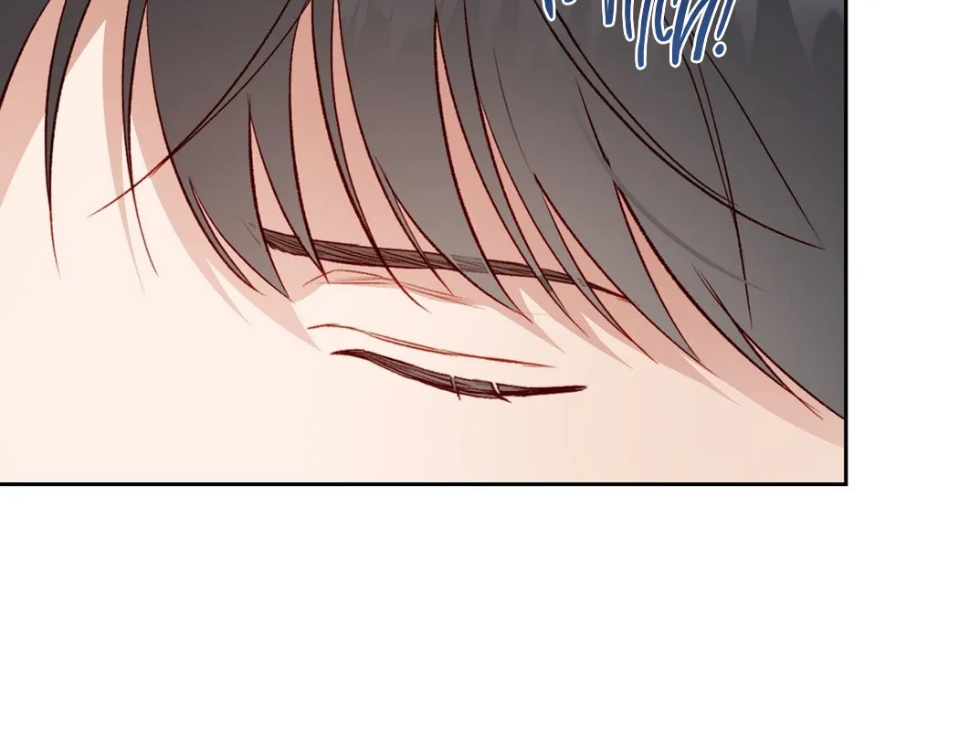 Exploration Chapter 12 page 67 - 