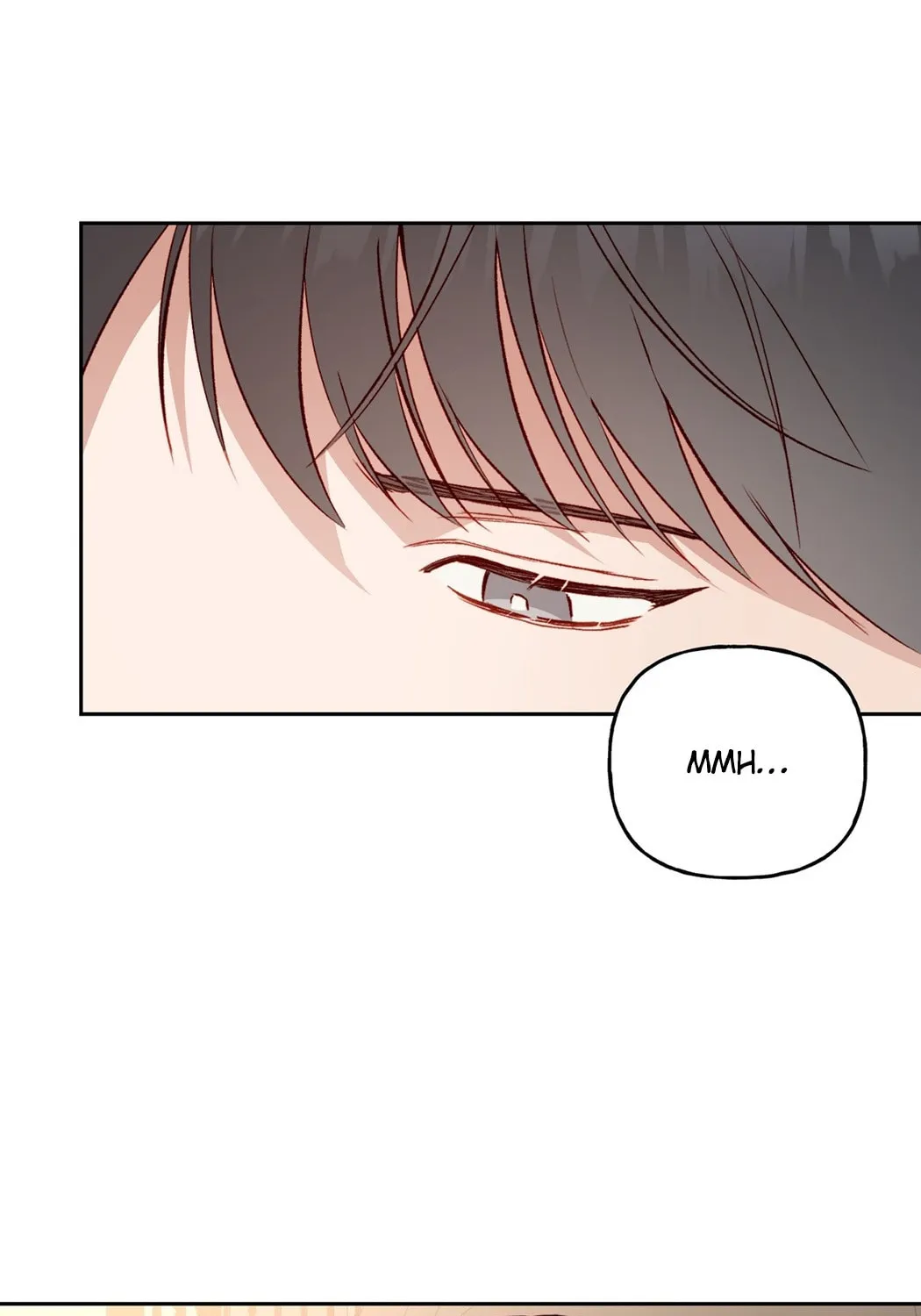 Exploration Chapter 12 page 68 - 