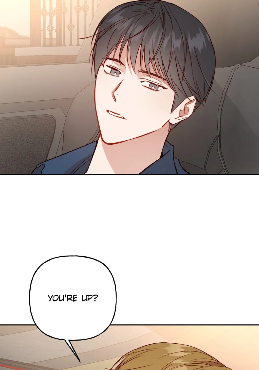 Exploration Chapter 12 page 69 - 