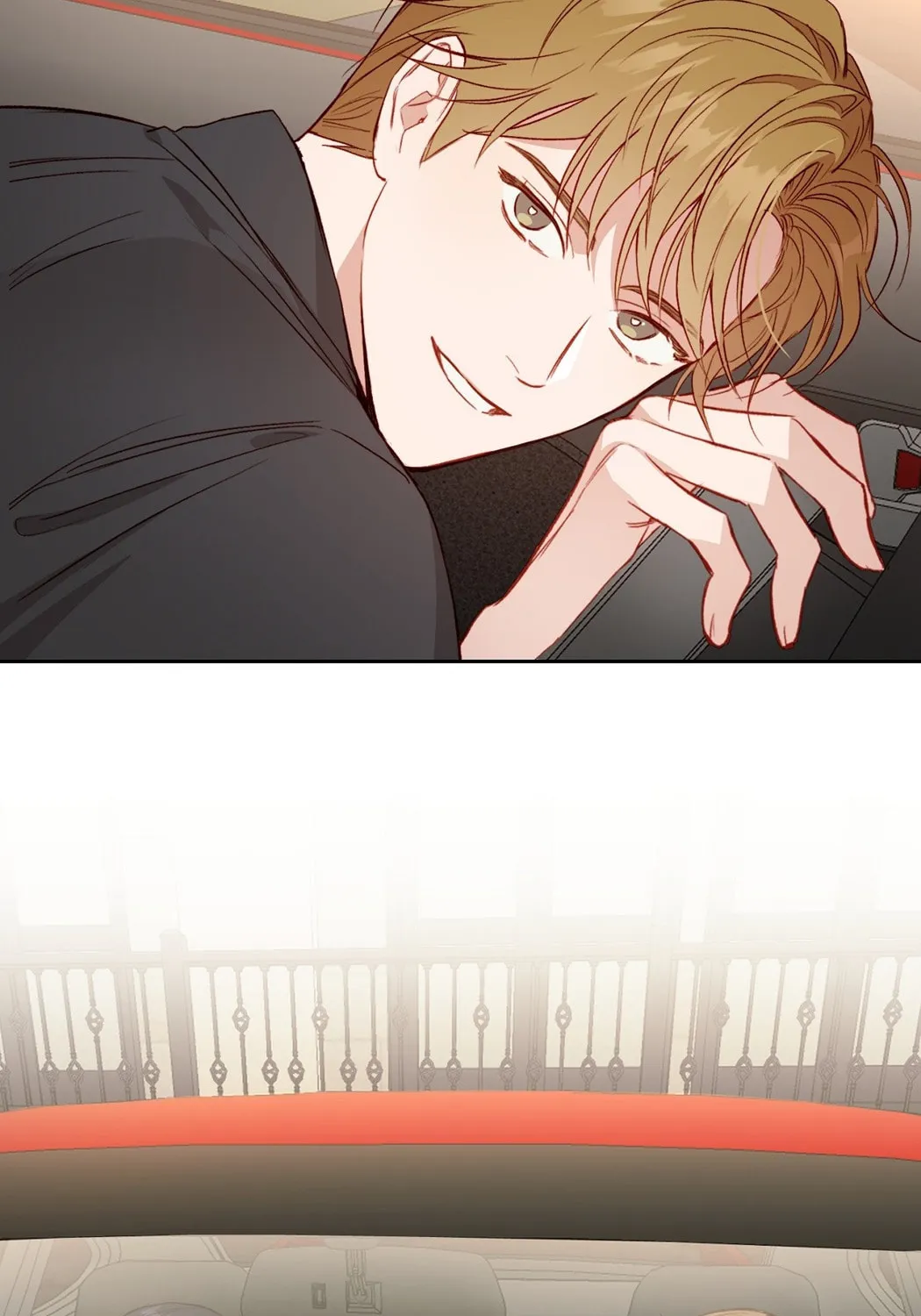 Exploration Chapter 12 page 70 - 